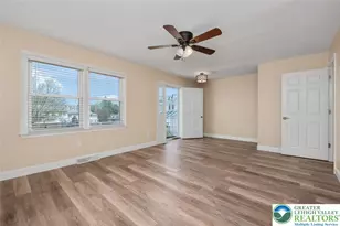 184 Springhouse Rd, Allentown City, PA 18104 - Photo 16
