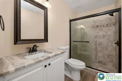 184 Springhouse Road, Allentown City, PA 18104 - Photo 22