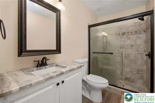 184 Springhouse Rd, Allentown City, PA 18104 - Photo 22
