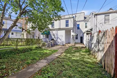 1344 Gordon Street, Allentown City, PA 18102 - Photo 28