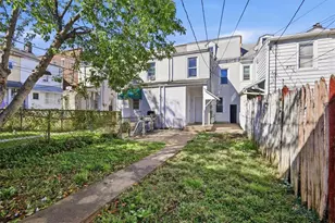 1344 Gordon St, Allentown City, PA 18102 - Photo 28