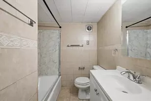 1344 Gordon St, Allentown City, PA 18102 - Photo 24