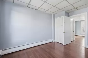 1344 Gordon St, Allentown City, PA 18102 - Photo 18