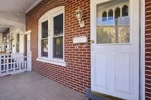 1344 Gordon St, Allentown City, PA 18102 - Photo 4