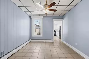 1344 Gordon St, Allentown City, PA 18102 - Photo 10