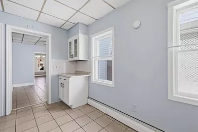 1344 Gordon Street, Allentown City, PA 18102 - Photo 14