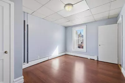 1344 Gordon Street, Allentown City, PA 18102 - Photo 16