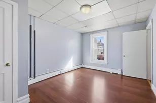 1344 Gordon St, Allentown City, PA 18102 - Photo 16