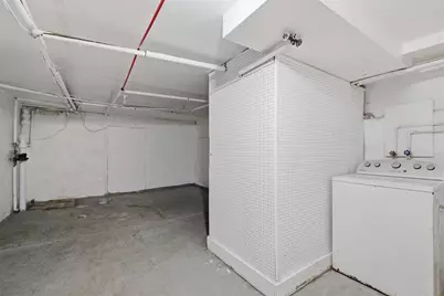 1344 Gordon Street, Allentown City, PA 18102 - Photo 26