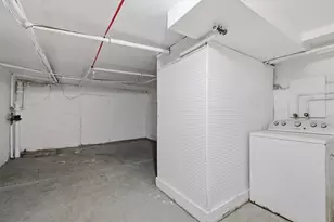 1344 Gordon St, Allentown City, PA 18102 - Photo 26