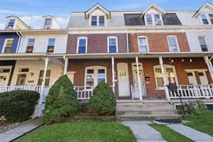 1344 Gordon St, Allentown City, PA 18102 - Photo 2