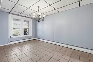 1344 Gordon St, Allentown City, PA 18102 - Photo 6