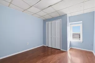 1344 Gordon St, Allentown City, PA 18102 - Photo 20