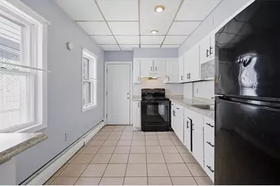 1344 Gordon Street, Allentown City, PA 18102 - Photo 12
