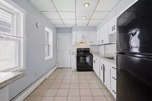 1344 Gordon St, Allentown City, PA 18102 - Photo 12