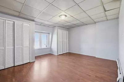 1344 Gordon Street, Allentown City, PA 18102 - Photo 22