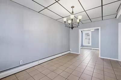 1344 Gordon Street, Allentown City, PA 18102 - Photo 8