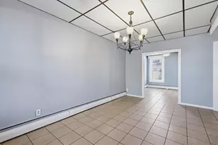 1344 Gordon St, Allentown City, PA 18102 - Photo 8