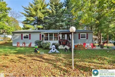 8701 Evergreen Circle, Upper Macungie Township, PA 18031 - Photo 2