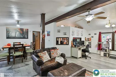 8701 Evergreen Circle, Upper Macungie Township, PA 18031 - Photo 26