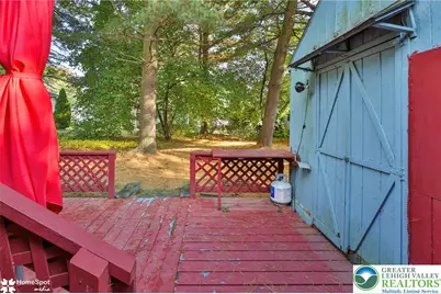 8701 Evergreen Circle, Upper Macungie Township, PA 18031 - Photo 66