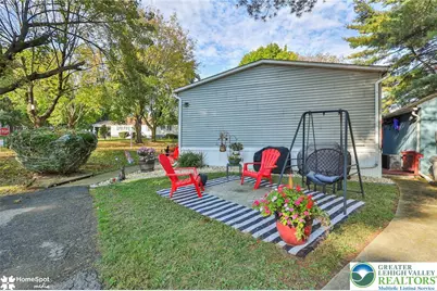 8701 Evergreen Circle, Upper Macungie Township, PA 18031 - Photo 8
