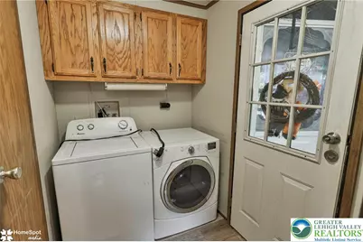 8701 Evergreen Circle, Upper Macungie Township, PA 18031 - Photo 20