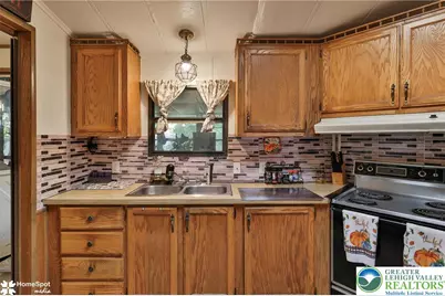 8701 Evergreen Circle, Upper Macungie Township, PA 18031 - Photo 16