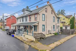 19 Railroad St, Catasauqua Boro, PA 18032 - Photo 30