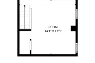 19 Railroad St, Catasauqua Boro, PA 18032 - Photo 28