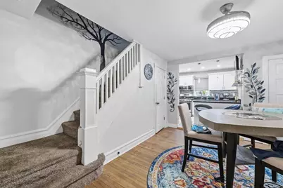 19 Railroad Street, Catasauqua Boro, PA 18032 - Photo 6