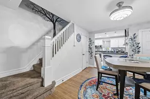 19 Railroad St, Catasauqua Boro, PA 18032 - Photo 6