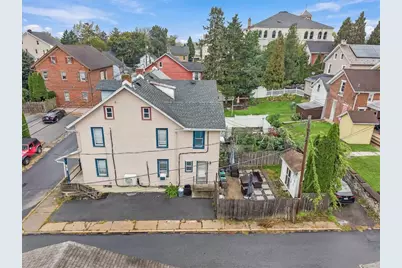 19 Railroad Street, Catasauqua Boro, PA 18032 - Photo 32