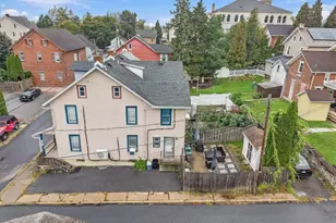 19 Railroad St, Catasauqua Boro, PA 18032 - Photo 32