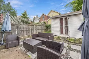 19 Railroad St, Catasauqua Boro, PA 18032 - Photo 22