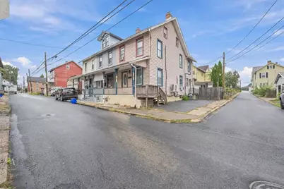 19 Railroad Street, Catasauqua Boro, PA 18032 - Photo 24