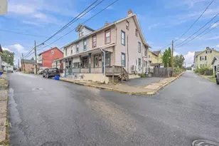 19 Railroad St, Catasauqua Boro, PA 18032 - Photo 24