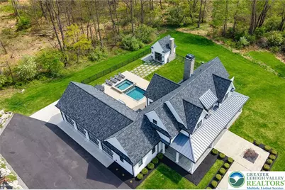 4850 W Hopewell Road, Upper Saucon Township, PA 18034 - Photo 4
