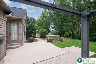 2077 Rolling Meadow Dr, Lower Macungie Township, PA 18062 - Photo 36