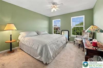 2077 Rolling Meadow Drive, Lower Macungie Township, PA 18062 - Photo 64