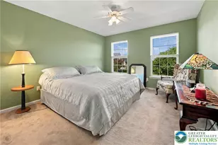 2077 Rolling Meadow Dr, Lower Macungie Township, PA 18062 - Photo 64