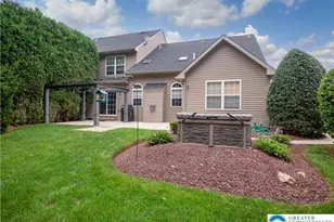 2077 Rolling Meadow Dr, Lower Macungie Township, PA 18062 - Photo 32