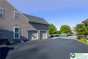 2077 Rolling Meadow Dr, Lower Macungie Township, PA 18062 - Photo 70