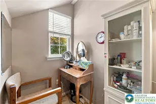 2077 Rolling Meadow Dr, Lower Macungie Township, PA 18062 - Photo 60