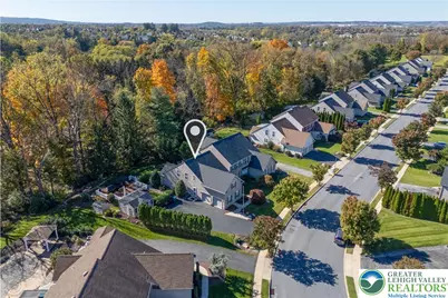 2077 Rolling Meadow Drive, Lower Macungie Township, PA 18062 - Photo 72