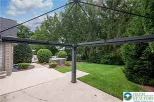2077 Rolling Meadow Dr, Lower Macungie Township, PA 18062 - Photo 34