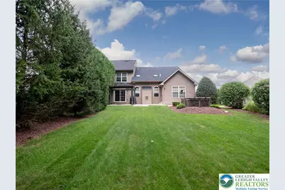 2077 Rolling Meadow Drive, Lower Macungie Township, PA 18062 - Photo 30