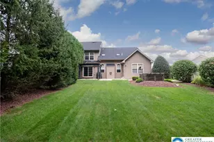 2077 Rolling Meadow Dr, Lower Macungie Township, PA 18062 - Photo 30