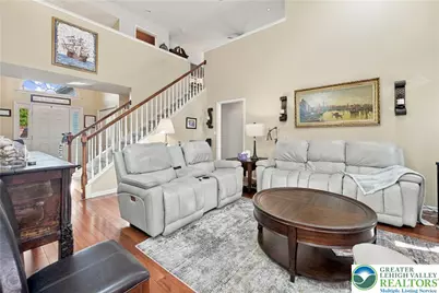 2077 Rolling Meadow Drive, Lower Macungie Township, PA 18062 - Photo 26