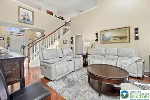 2077 Rolling Meadow Dr, Lower Macungie Township, PA 18062 - Photo 26